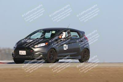 media/Dec-21-2025-Speed Ventures (Sun) [[49cb7d784c]]/Purple Group/Session 1/